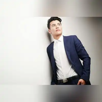 廖雅葵
